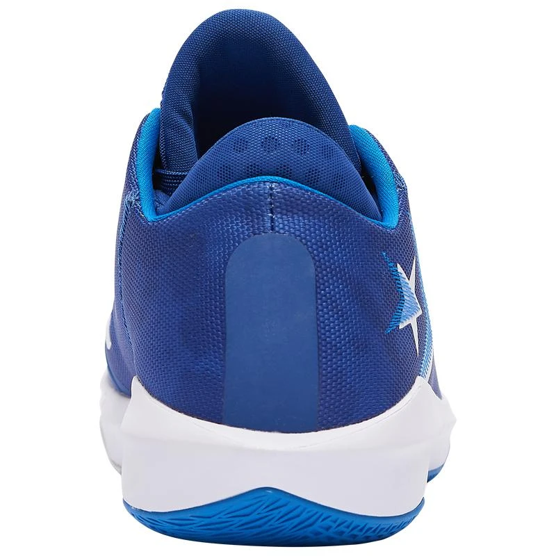商品Converse|Converse All Star BB Jet Team - Men's,价格¥578,第3张图片详细描述