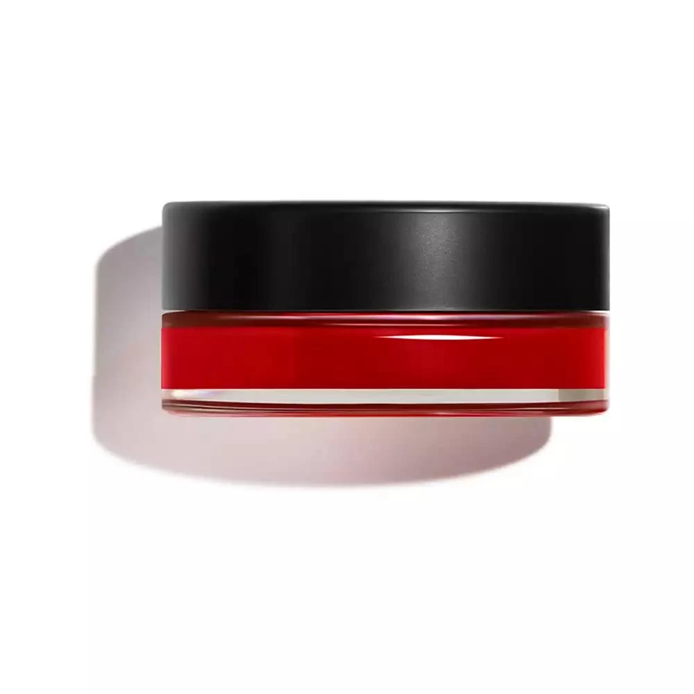 商品Chanel|Enhances Colour – Nourishes – Plumps,价格¥371,第1张图片