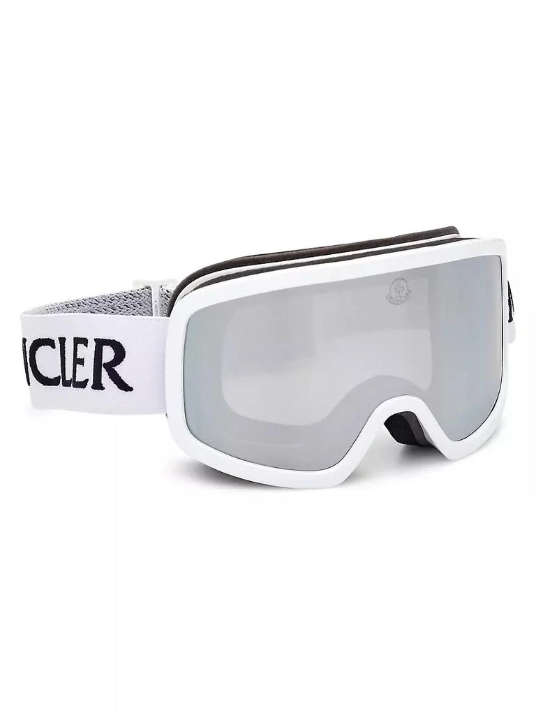 Terrabeam Goggles 商品