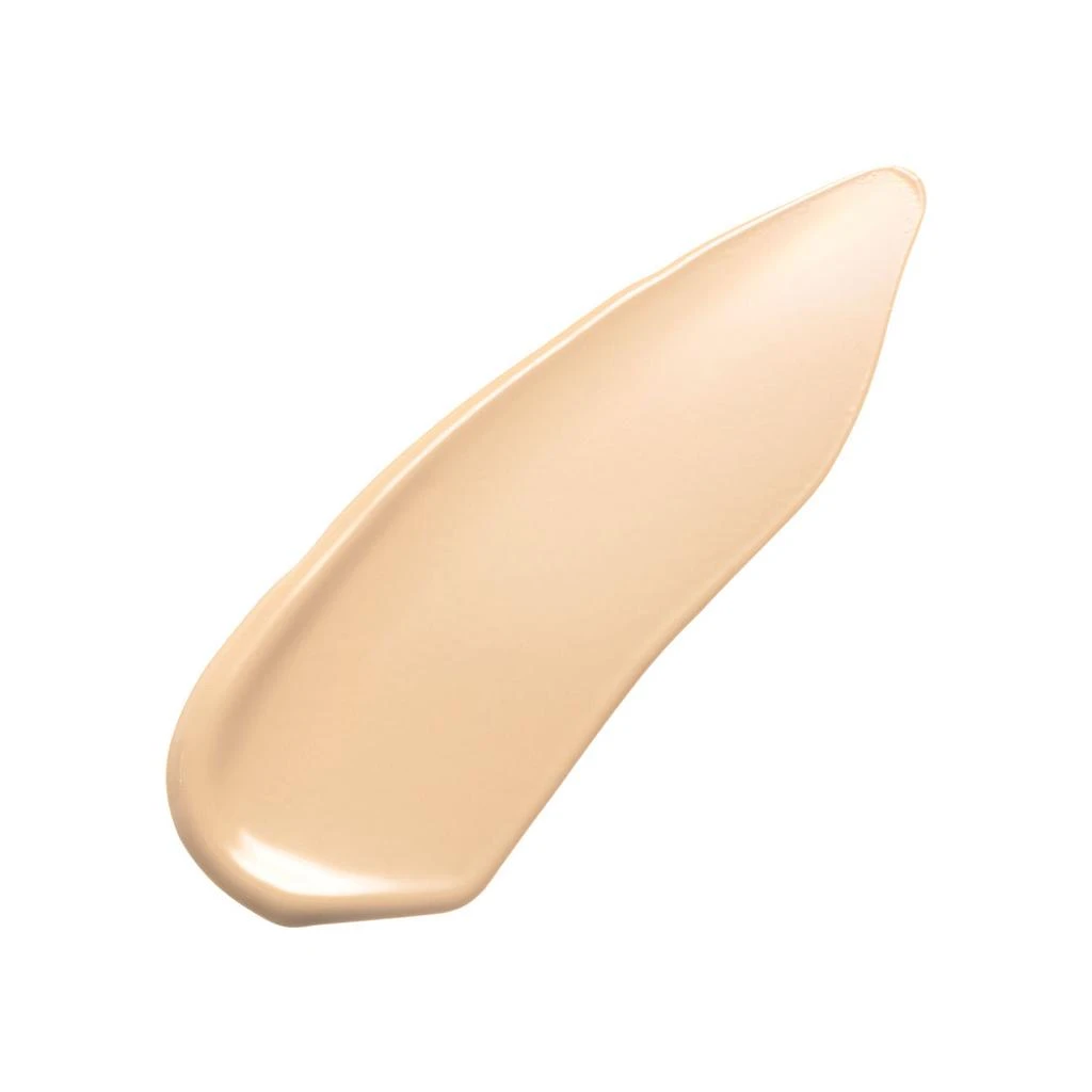 商品Kevyn Aucoin|Stripped Nude Skin Tint,价格¥311,第4张图片详细描述
