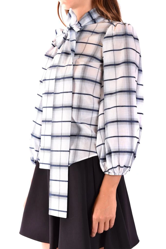 商品RED Valentino|RED VALENTINO Shirt,价格¥1745,第3张图片详细描述