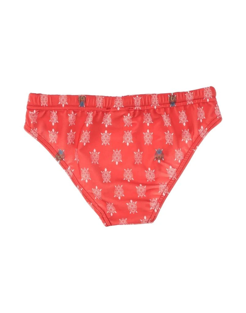 商品BAIA30REMI|Swim briefs,价格¥178,第2张图片详细描述