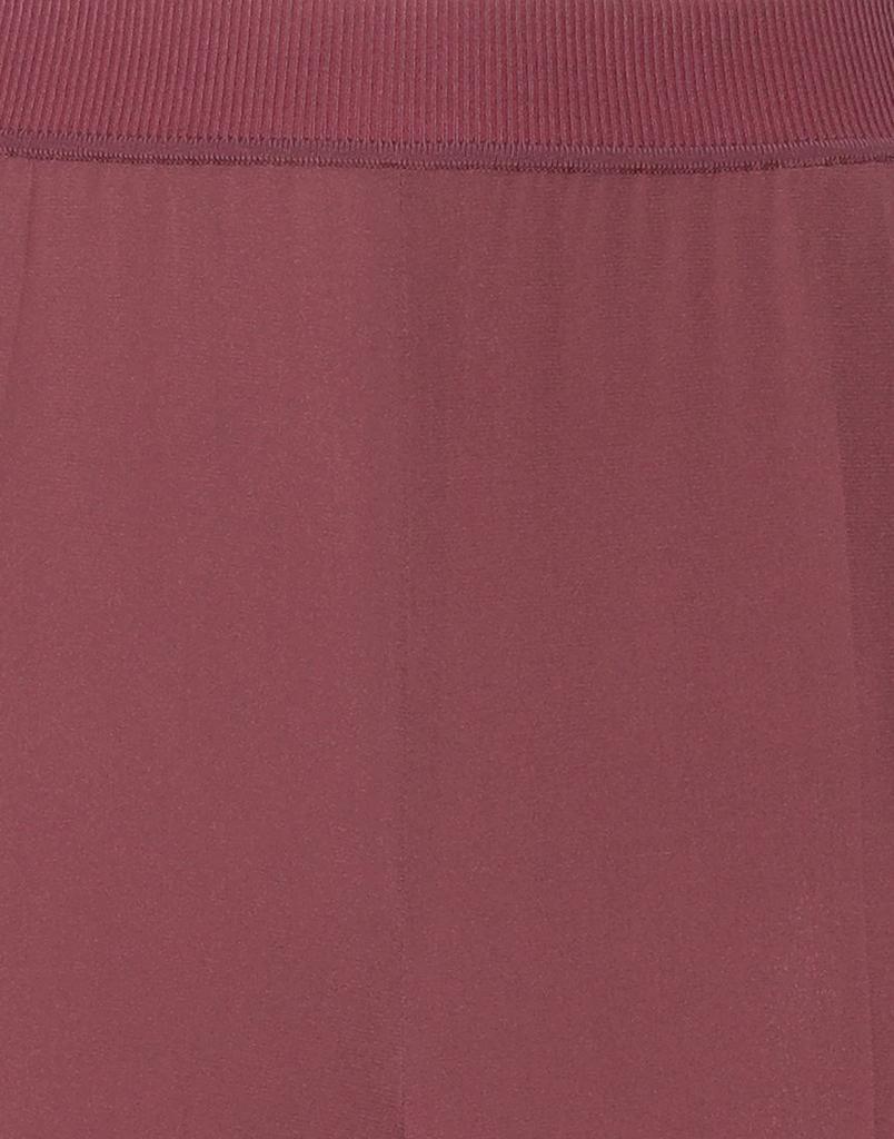 商品Joseph|Casual pants,价格¥2159,第6张图片详细描述