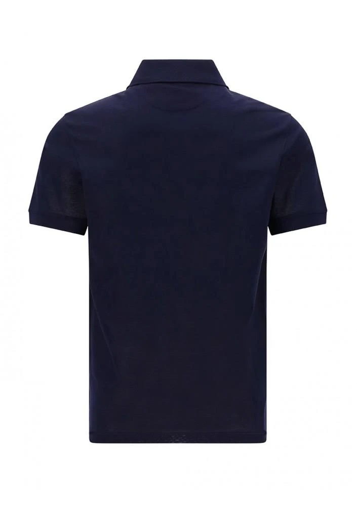 商品Paul Smith|Gents Polo Shirt,价格¥1993,第2张图片详细描述