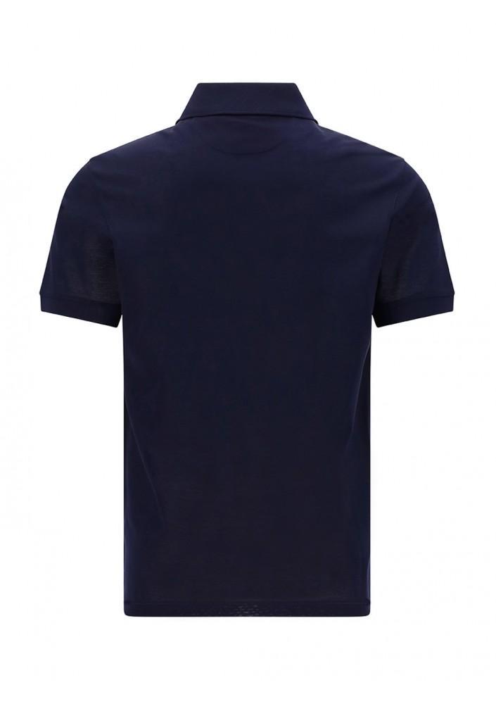 商品Paul Smith|Gents Polo Shirt,价格¥1796,第4张图片详细描述