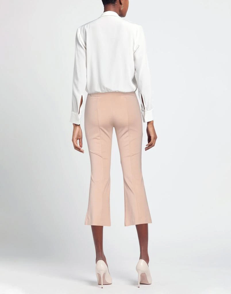 商品VICOLO|Cropped pants & culottes,价格¥194,第3张图片详细描述