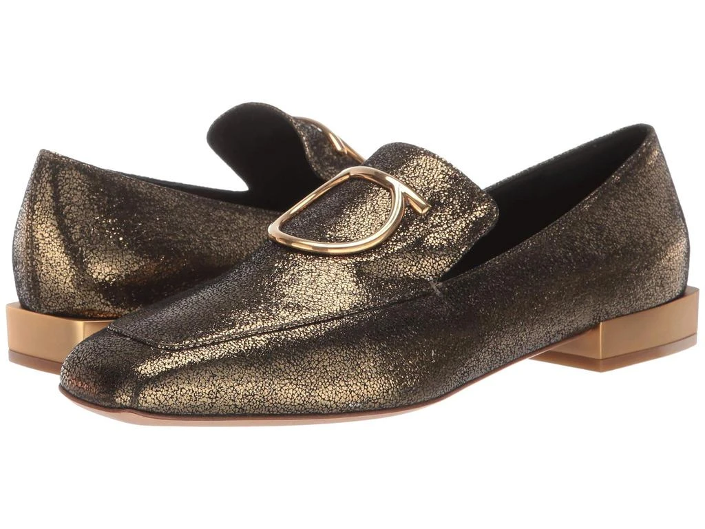 商品Salvatore Ferragamo|Lana,价格¥5389,第1张图片