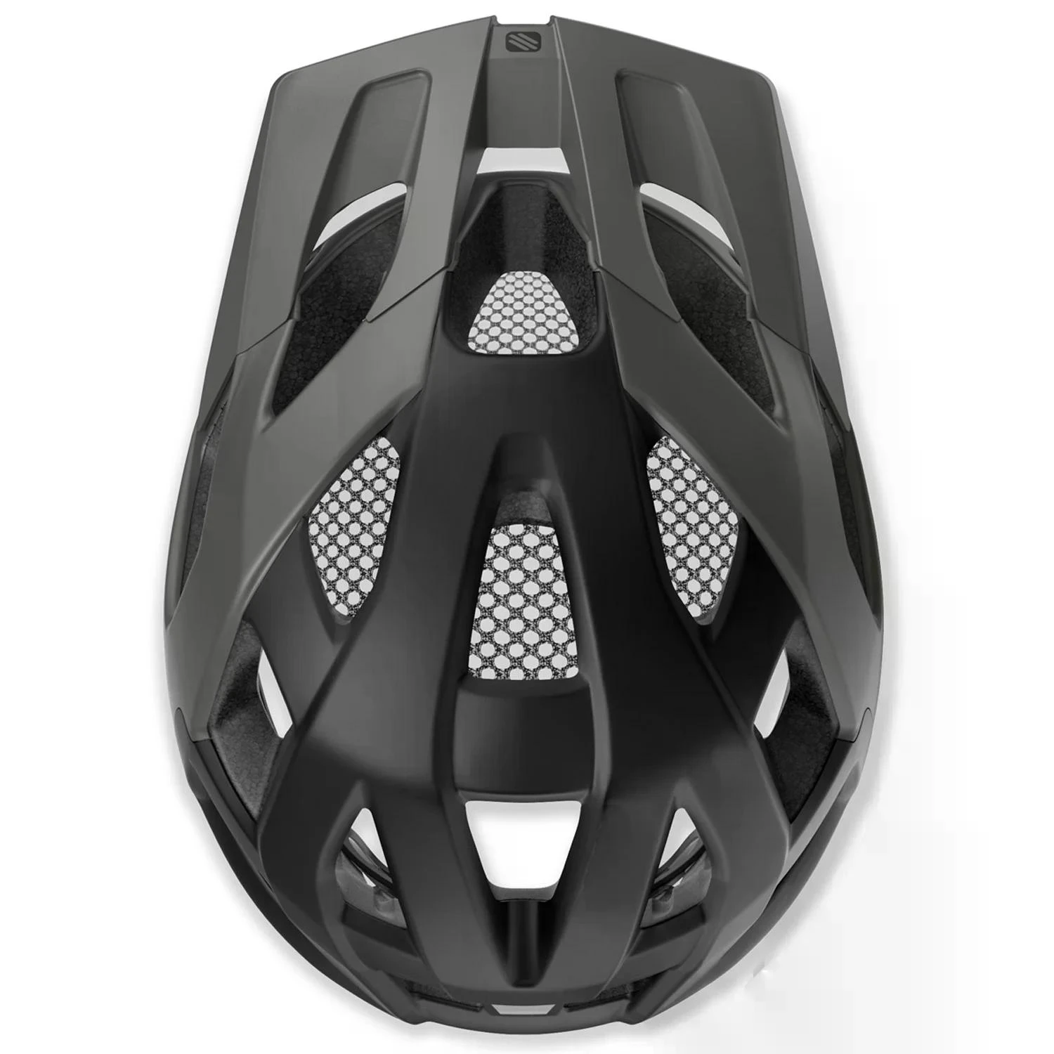 商品【商品预售7天发货】 RUDY PROJECT|RUDY PROJECT 户外头盔 6244917772470 黑色,价格¥840 描述