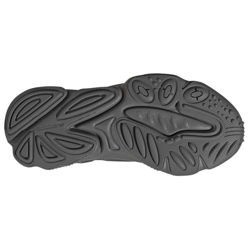 商品Adidas|adidas Originals Ozweego Casual Sneakers - Boys' Grade School,价格¥445,第5张图片详细描述