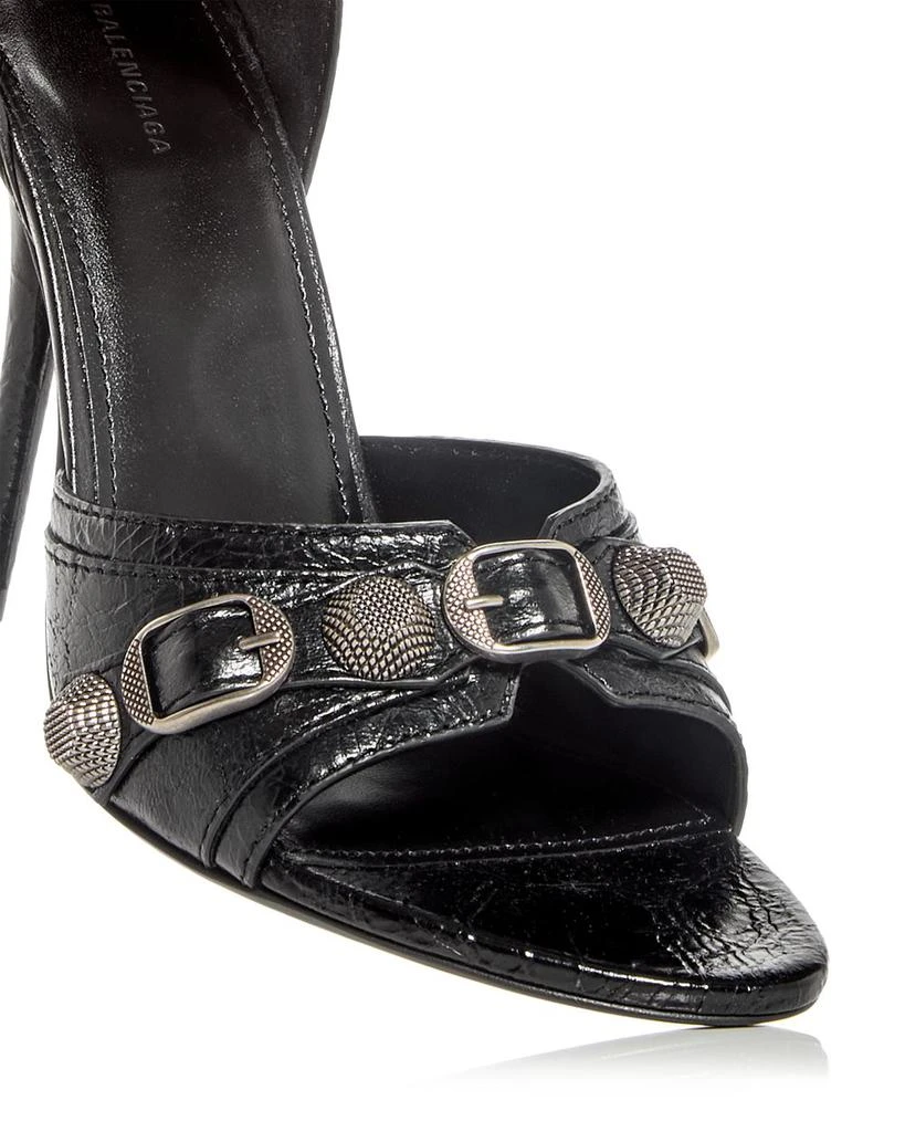 Women's Cagole High Heel Sandals 商品