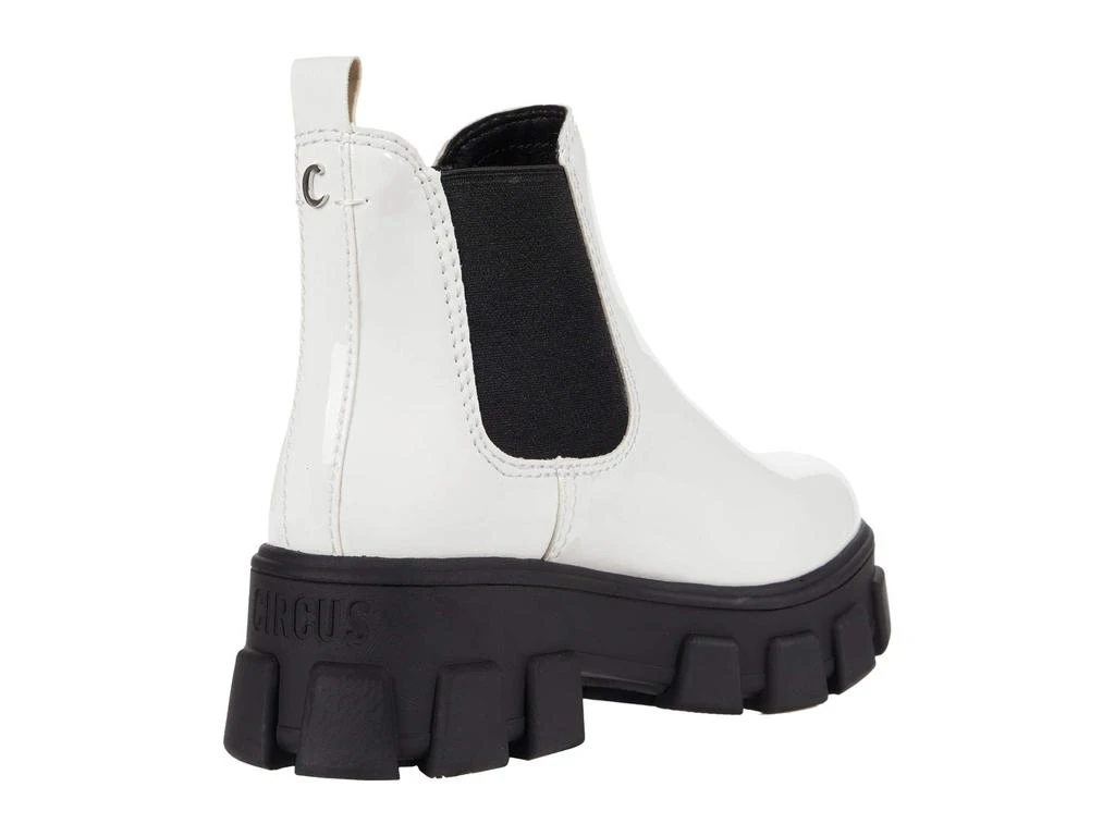 商品Sam Edelman|Darielle,价格¥513,第5张图片详细描述