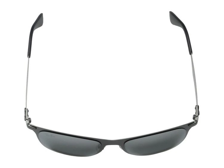 商品Ray-Ban|Ray-Ban RB3521 52mm 太阳镜,价格¥1011,第4张图片详细描述