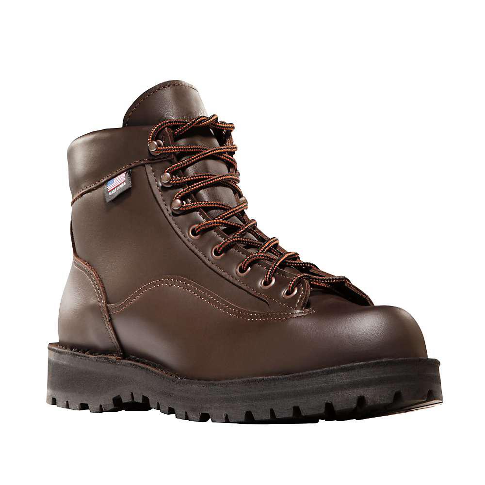 Danner Women's Explorer 6IN GTX Boot商品第1张图片规格展示