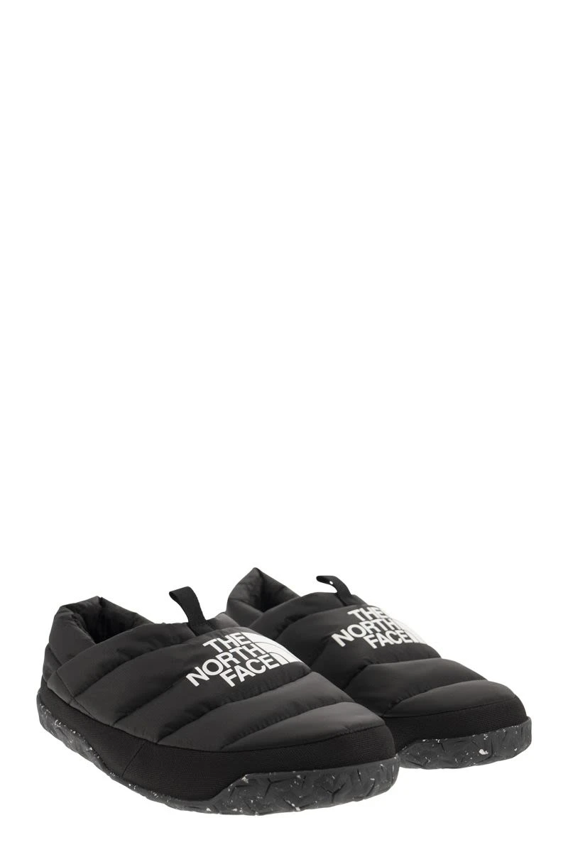 NUPTSE - Winter slippers CZ002413 KY41 商品