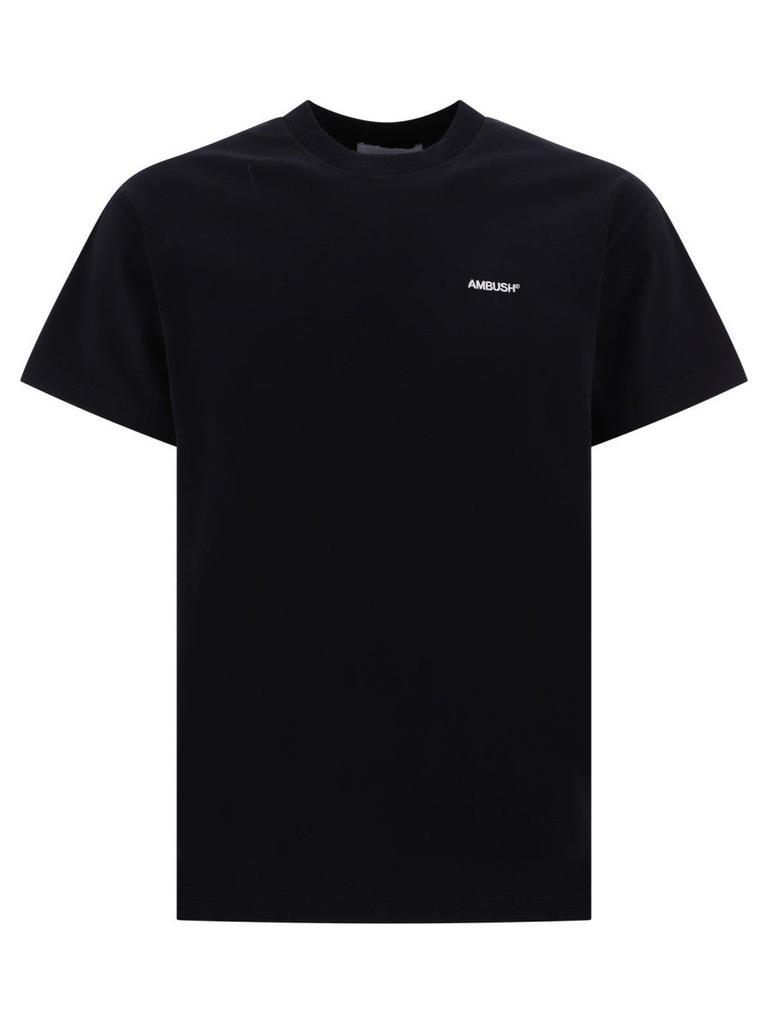 商品Ambush|T-shirt tripack,价格¥1694,第1张图片