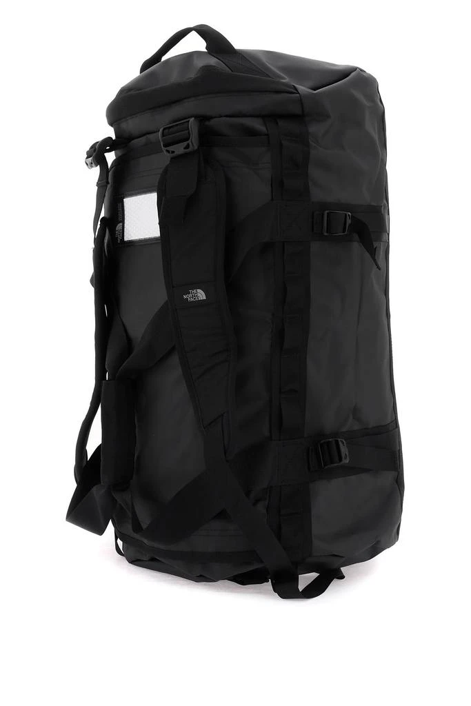商品The North Face|medium base camp duffel bag,价格¥741,第2张图片详细描述