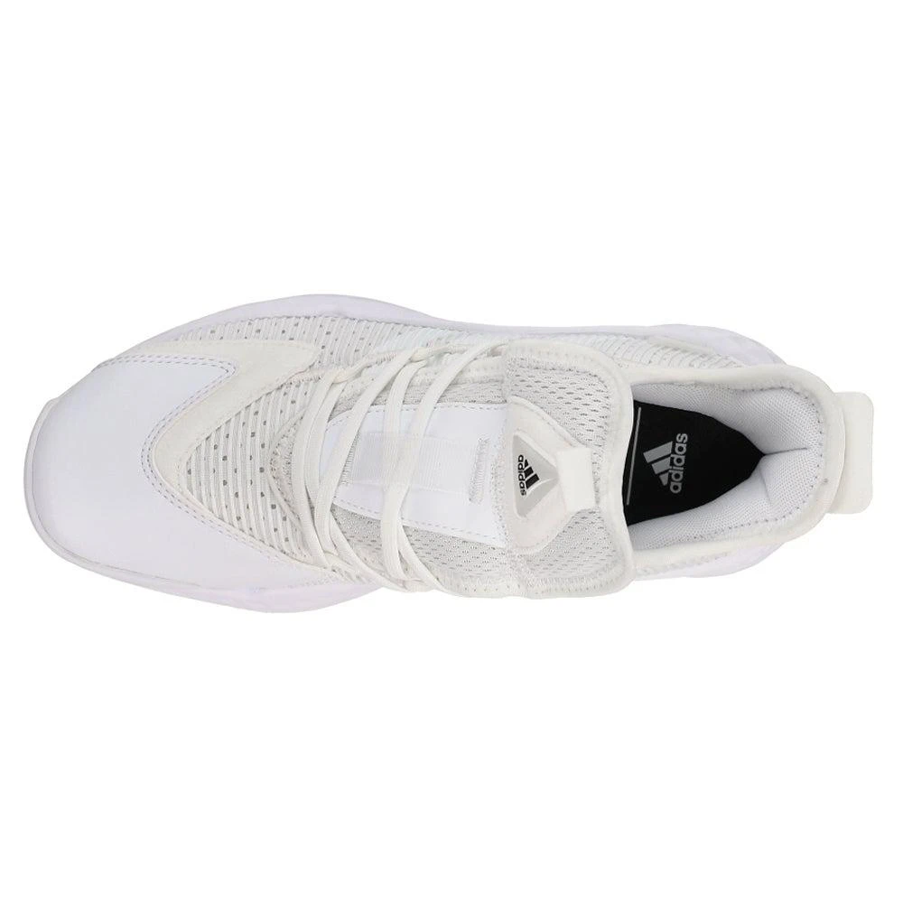 商品Adidas|Pro Boost Low Basketball Shoes,价格¥452,第4张图片详细描述