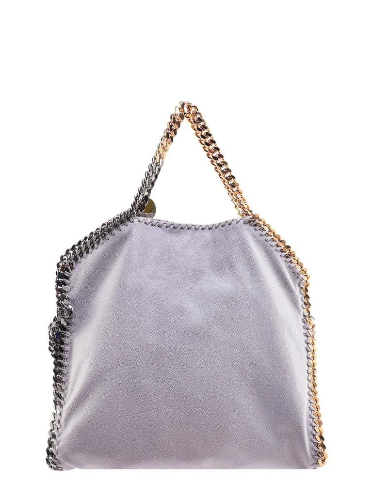 商品Stella McCartney|STELLA MCCARTNEY FALABELLA,价格¥6681,第2张图片详细描述