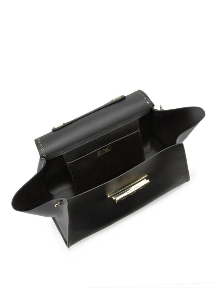 商品Zac Posen|Eartha Iconic Bag,价格¥1101,第2张图片详细描述
