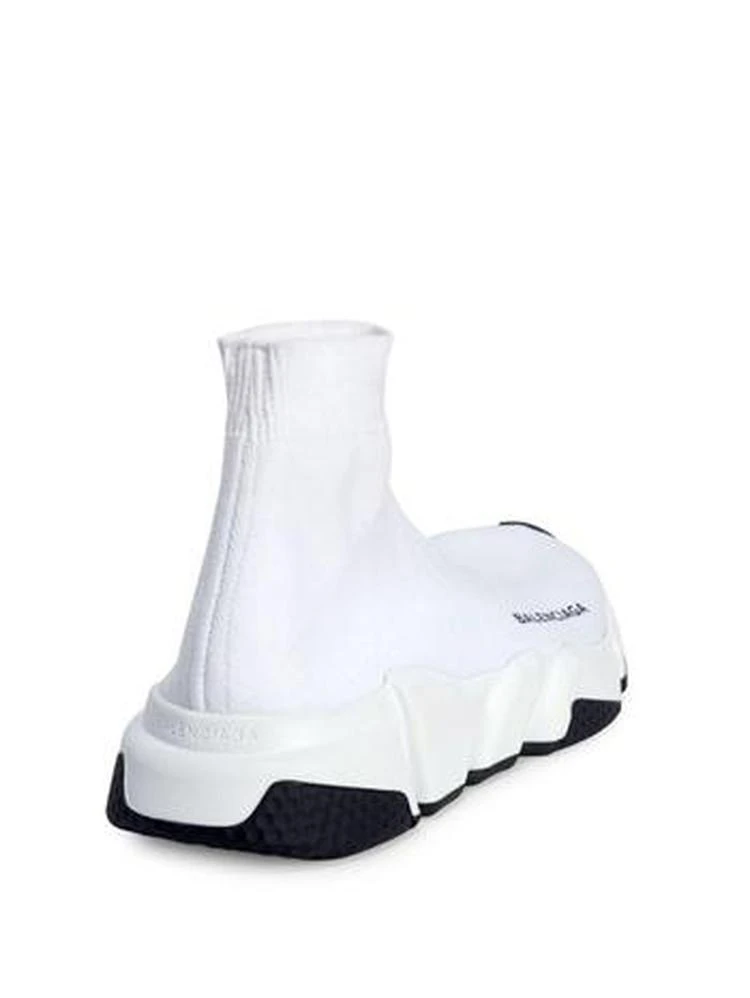 商品Balenciaga|袜靴,价格¥5872,第2张图片详细描述