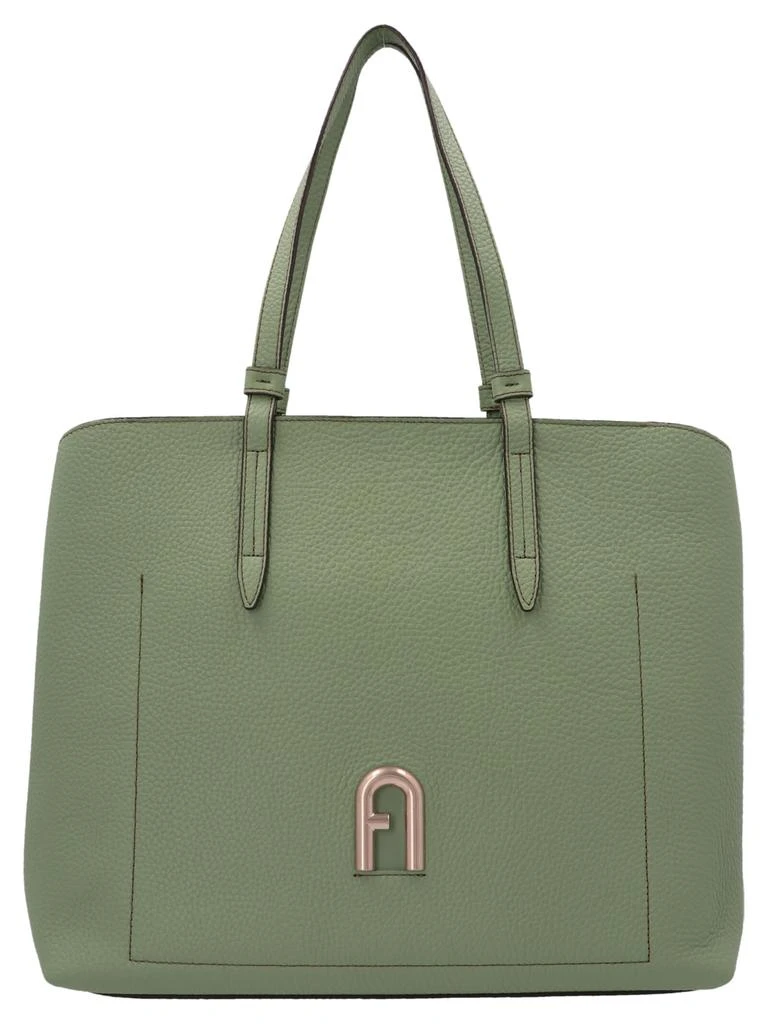 商品Furla|Furla primula Shopping Bag,价格¥1757,第1张图片