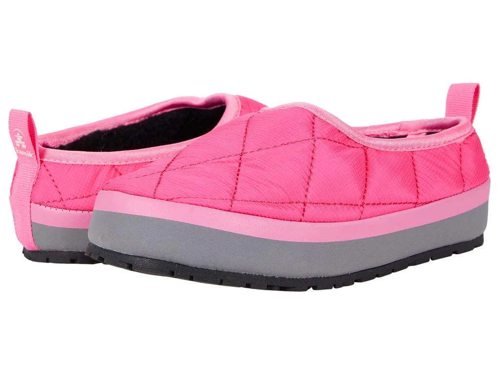 商品Kamik|Puffy (Toddler/Little Kid),价格¥242,第1张图片