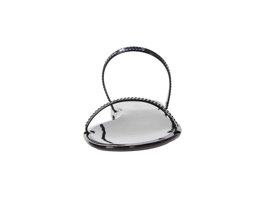 Sawyer Slide 商品