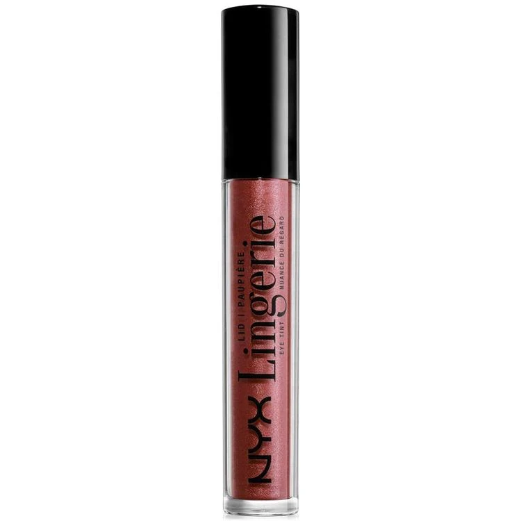 商品NYX Professional Makeup|液态眼影,价格¥52,第1张图片