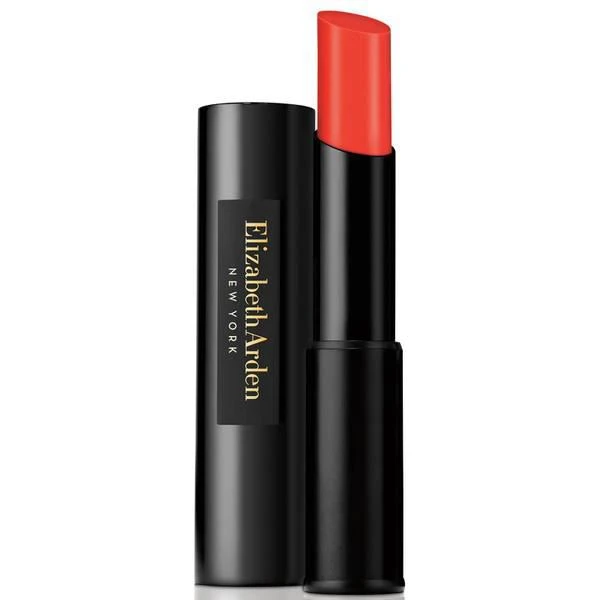 商品Elizabeth Arden|Elizabeth Arden Gelato Plush-Up Lipstick 3.5g (Various Shades),价格¥210,第4张图片详细描述