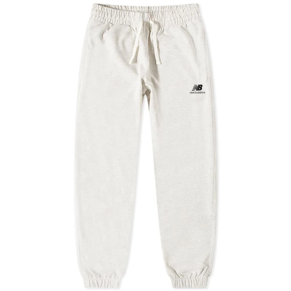 商品New Balance|New Balance Uni-ssentials Sweat Pant,价格¥326,第1张图片