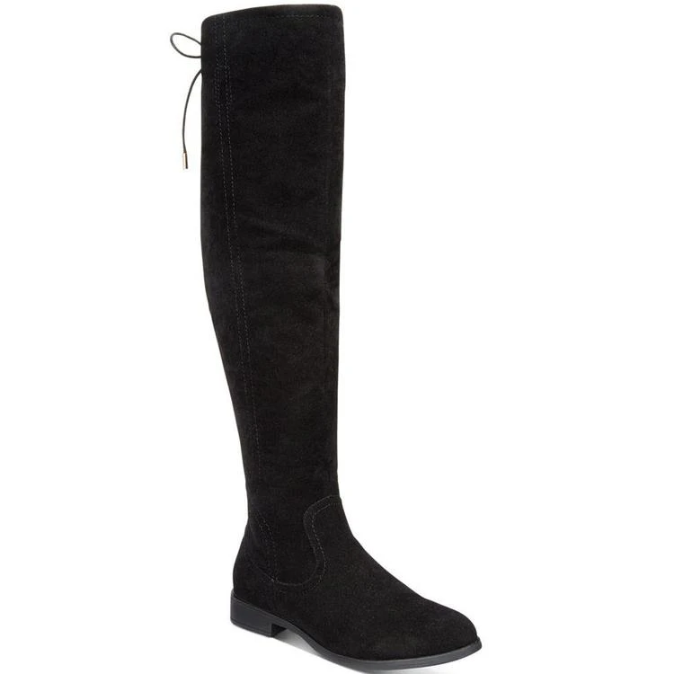 商品XOXO|Trish Over-The-Knee Boots,价格¥258,第1张图片