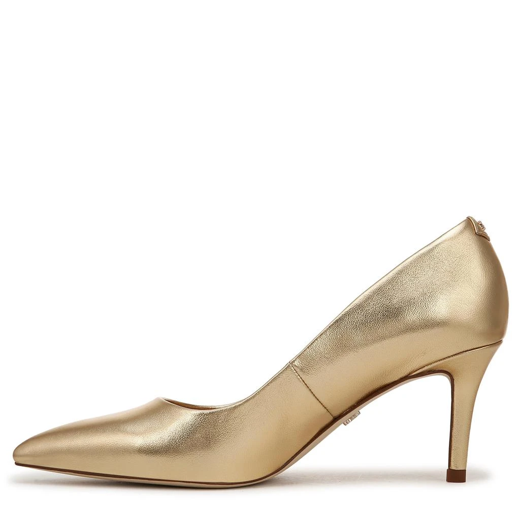 商品Sam Edelman|Vienna,价格¥732,第4张图片详细描述
