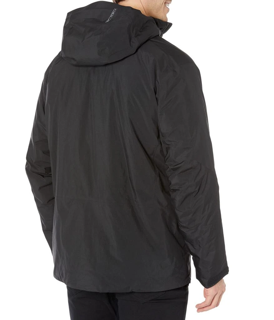 商品Arc'teryx|Beta Insulated Jacket,价格¥5259,第2张图片详细描述