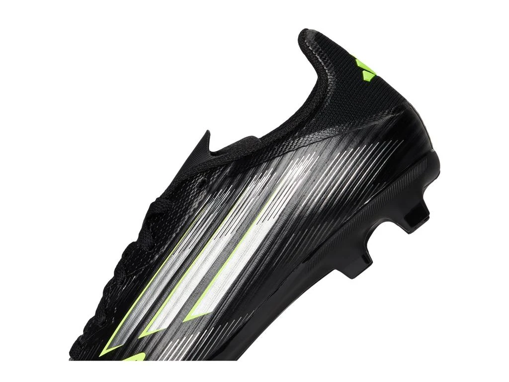 F50 League Firm Ground/Multi Ground Cleats (Little Kid/Big Kid) 商品