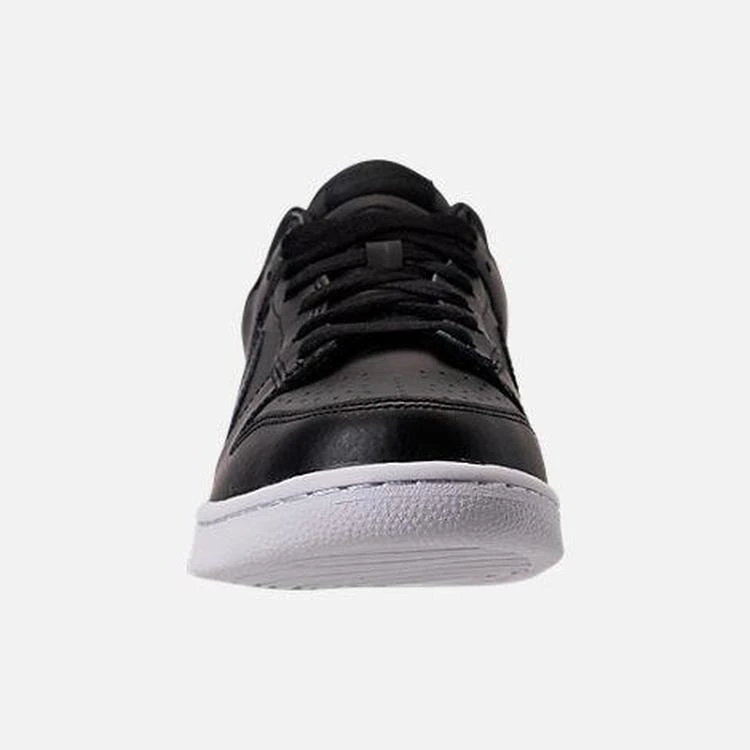 商品NIKE|Men's Nike Dunk Low Casual Shoes,价格¥260,第2张图片详细描述