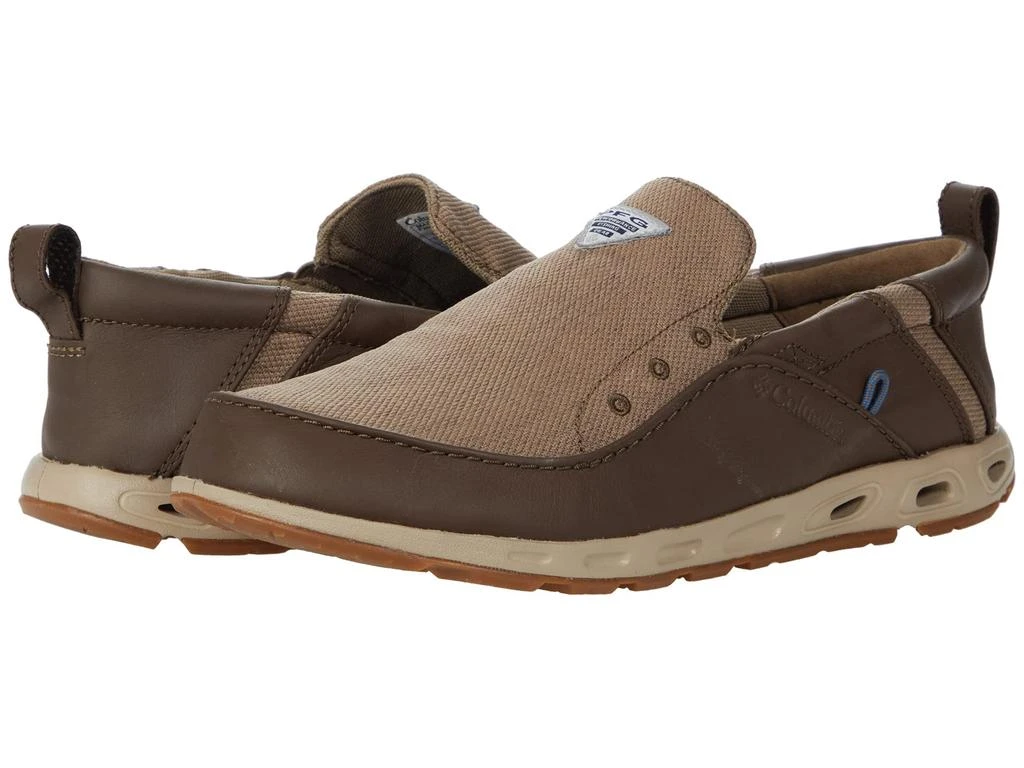 商品Columbia|Bahama™ Vent Dockside PFG,价格¥381,第1张图片