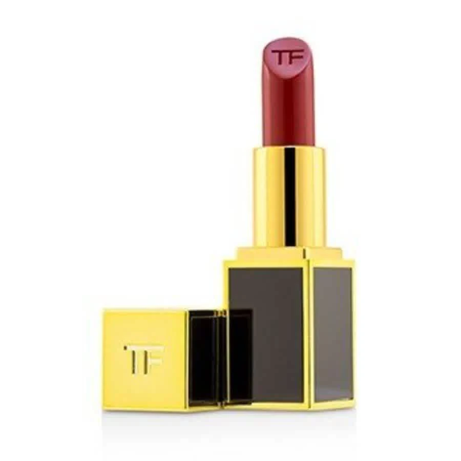 商品Tom Ford|Tom Ford Boys & Girls Lip Color Ladies cosmetics 888066036801,价格¥262,第3张图片详细描述