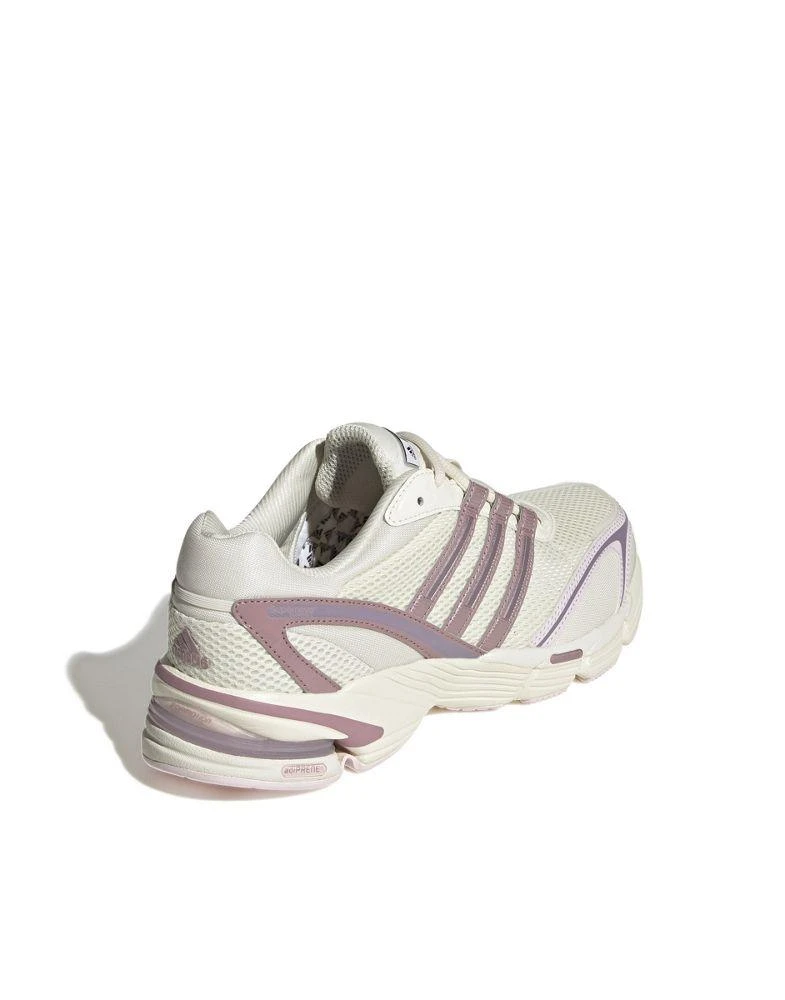 商品Adidas|adidas Originals supernova cushion 7 W trainers in off white and mauve,价格¥939,第2张图片详细描述