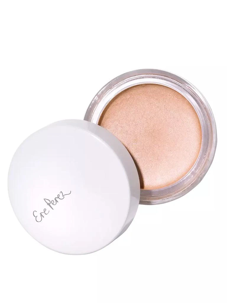 商品Ere Perez|Vanilla Highlighter,价格¥217,第1张图片