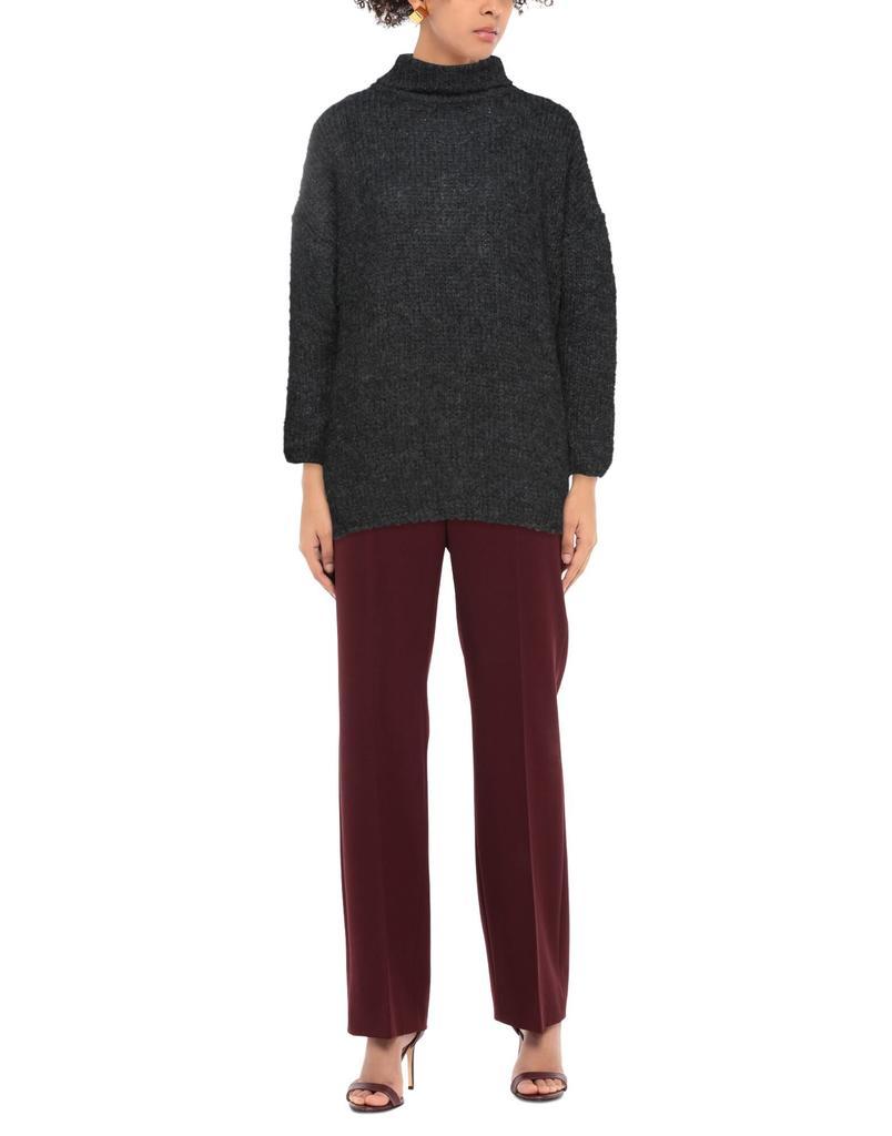 商品American Vintage|Turtleneck,价格¥383,第2张图片详细描述