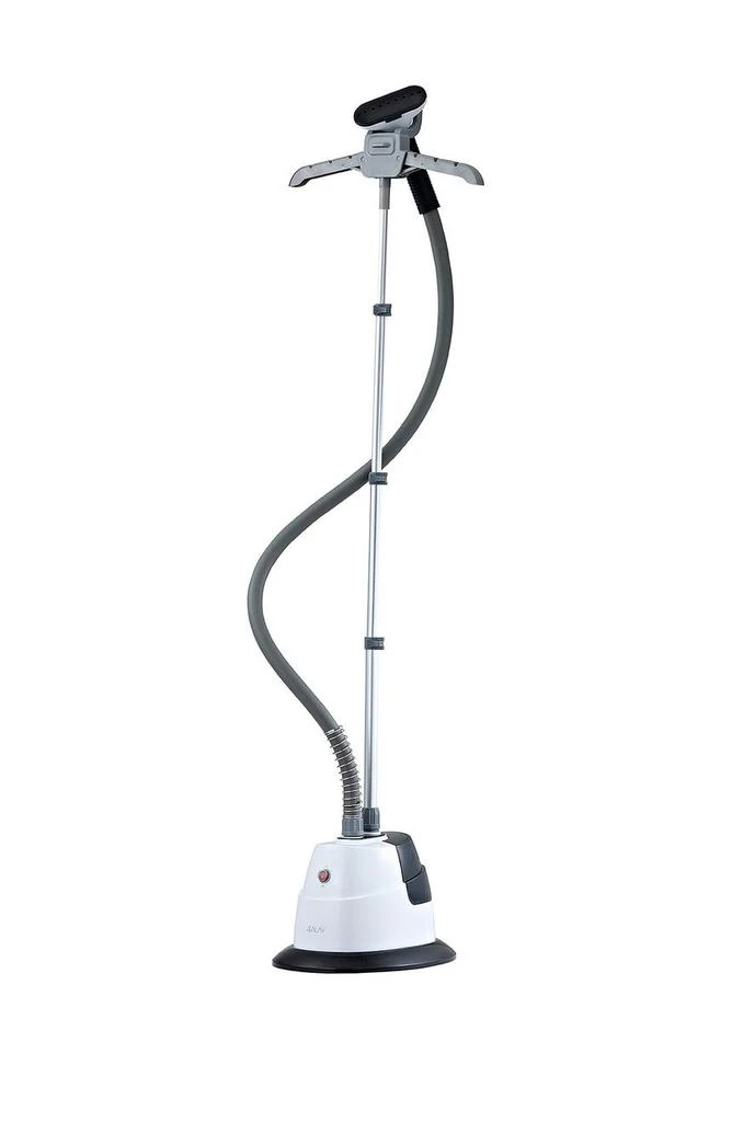 商品SALAV|Black Performance Series Garment Steamer,价格¥420,第1张图片