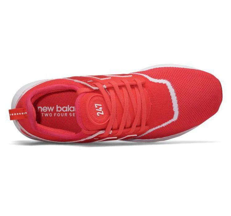 商品New Balance|Women's 247 Sport,价格¥261,第3张图片详细描述