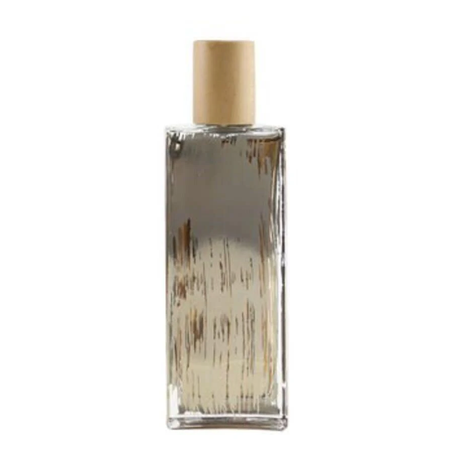 商品Loewe|Loewe Aura Floral Ladies EDP,价格¥472,第3张图片详细描述