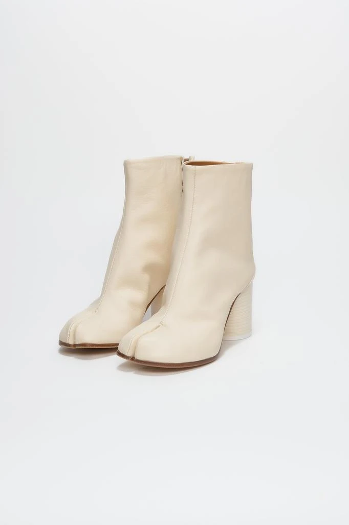 商品MAISON MARGIELA|MAISON MARGIELA Tabi Boots,价格¥7427,第3张图片详细描述