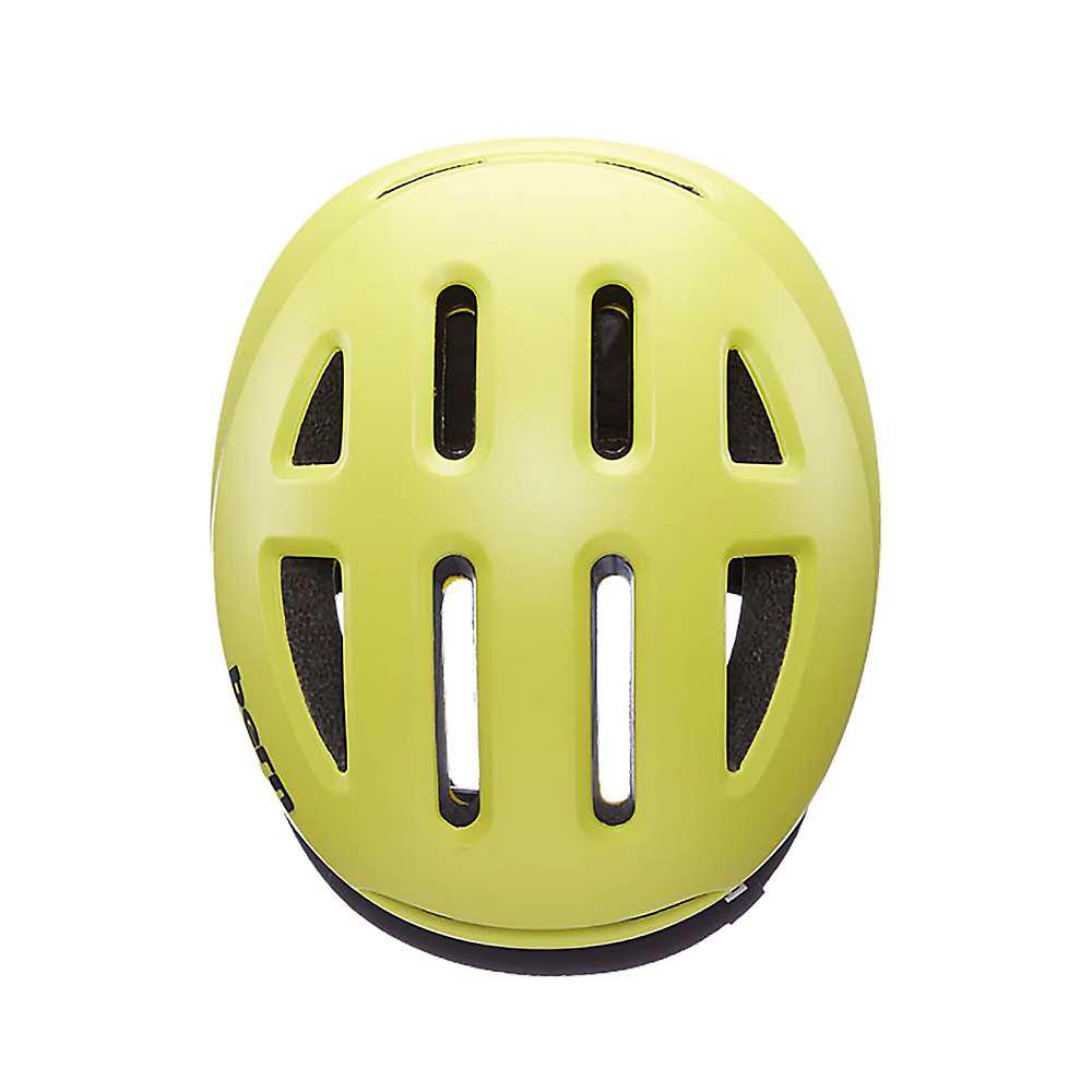 Bern Major MIPS Helmet - Bike商品第6张图片规格展示