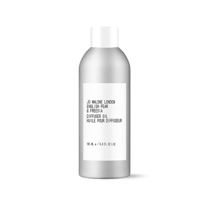 Jo Malone祖玛珑英国梨与小苍兰满室幽香香薰165ML 商品