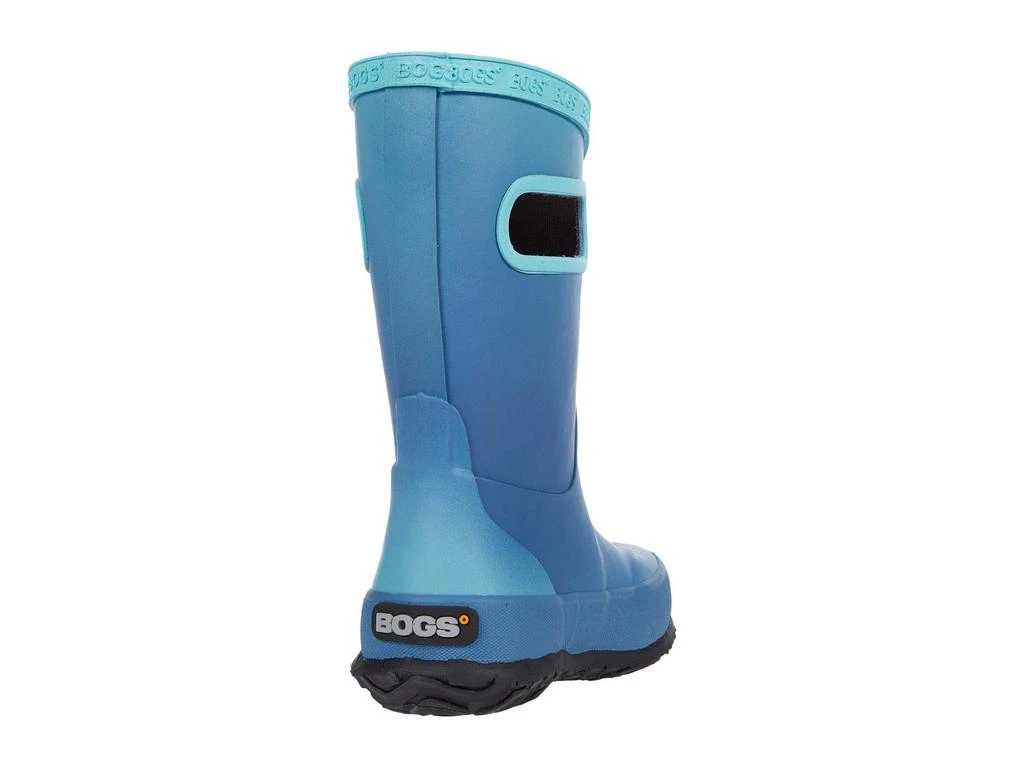商品Bogs|Rain Boots Ombre (Toddler/Little Kid/Big Kid),价格¥120,第5张图片详细描述
