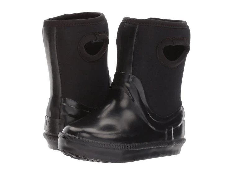 商品UGG|Kex (Toddler/Little Kid),价格¥226,第1张图片