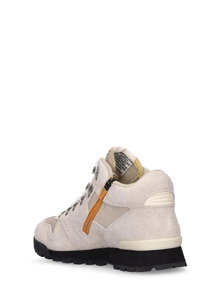 商品Merrell|Eagle Lux Gore-tex Sneakers,价格¥827,第3张图片详细描述