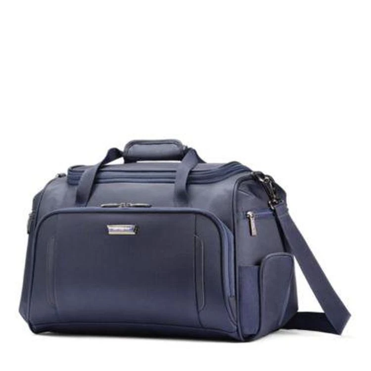 商品Samsonite|Silhouette Sphere XV Boarding Bag,价格¥636,第1张图片